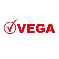 VEGA