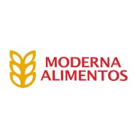 Moderna Alimentos