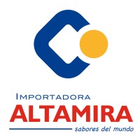 Importadora Altamira