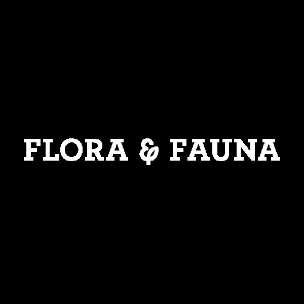 Flora & Fauna