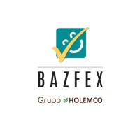 Bazfex